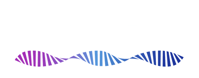 VaxThera